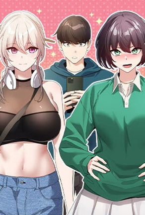 jm漫画网页版入门热门日漫推荐